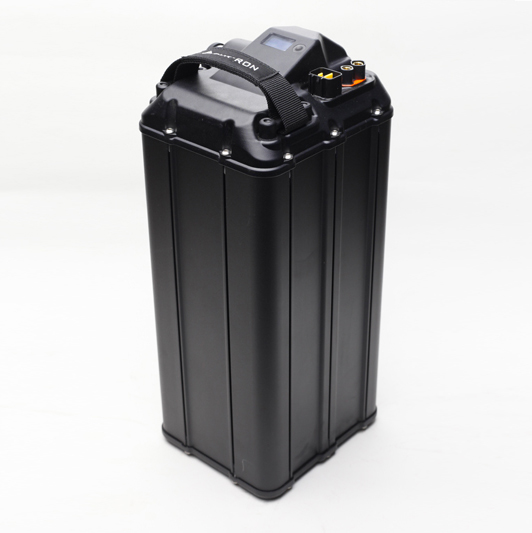 Batterie Surron 60V 40Ah