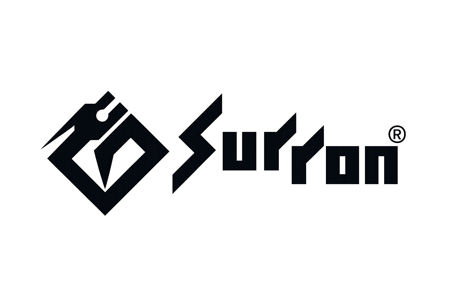 Surron Logo